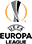UEFA Avrupa Ligi
