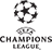 Şampiyonlar Ligi